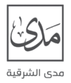 Client Logos-05-Photoroom